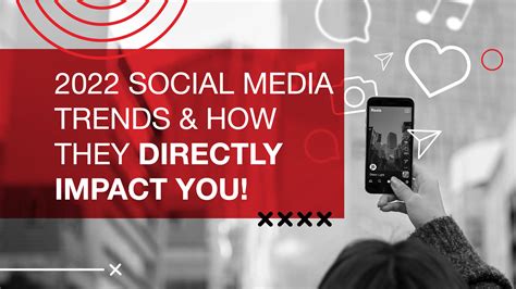 bagong viral sa social media 2023|2022 social media trends, powered by consumers .